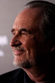 Wes Craven