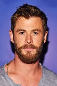 Chris Hemsworth Chris Hemsworth