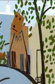 The Dog Who Was a Cat Inside (2002) The Dog Who Was a Cat Inside (2002)