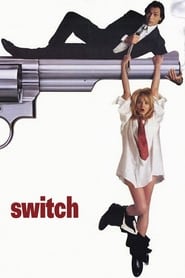 Switch Watch and Download Free Movie in HD Streaming