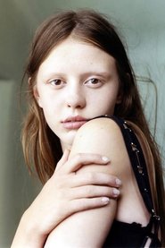 Mia Goth