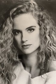 Kelly Preston Kelly Preston
