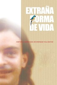 Strange way of living (2017) Strange way of living (2017)