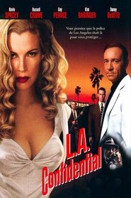 L.A. confidential
