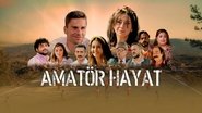 AmatÃ¶r Hayat