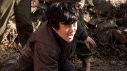 ì ì´ ë³´ë¸ ì¬ë