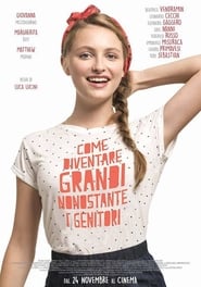 Come diventare grandi nonostante i genitori Film Downloaden