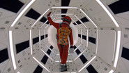 2001: A Space Odyssey
