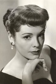 Jane Greer Jane Greer