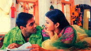 Hum Dil De Chuke Sanam