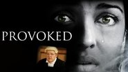 Provoked: A True Story