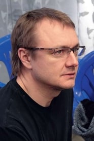 Vladimir Shevelkov