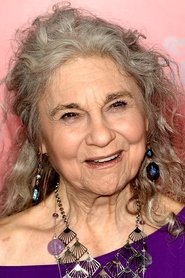 Lynn Cohen Lynn Cohen