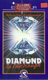 Diamond in the Rough Netistä ilmaiseksi