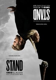 Images posters