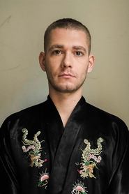 Master Aaron Master Aaron
