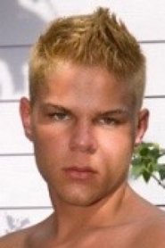 Derek Scott Derek Scott