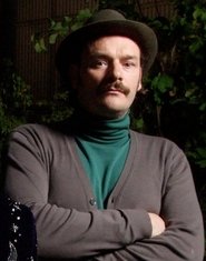 Julian Barratt