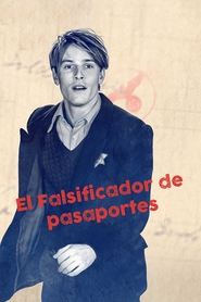 Imagen El falsificador de pasaportes