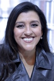 Regina Casé Regina Casé