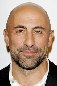 Carlo Rota Carlo Rota