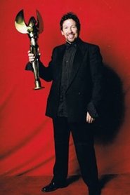 Tim Robbins