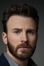 Chris Evans Chris Evans