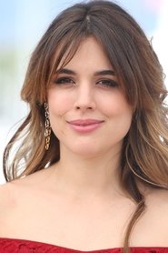 Adriana Ugarte Adriana Ugarte