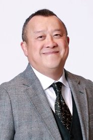 曾志偉 曾志偉