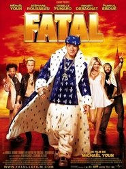 Fatal Filme HD - HD Streaming