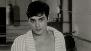 Alain Delon, la beautÃ© du diable et les femmes...