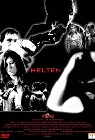 The Hero (2011) The Hero (2011)