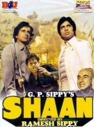 Shaan Ver Descargar Películas en Streaming Gratis en Español