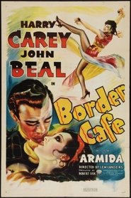 Photo de Border Cafe affiche