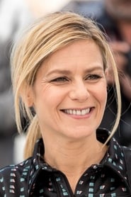 Marina Foïs Marina Foïs