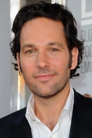 Paul Rudd Paul Rudd