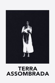 Image Terra Assombrada