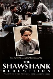 The Shawshank Redemption The Shawshank Redemption