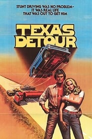 Texas Detour Film HD Online Kijken