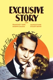 Exclusive Story en Streaming Gratuit Complet HD