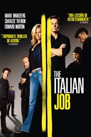 Images posters