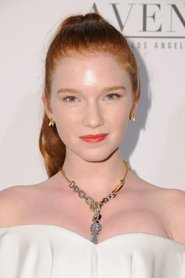 Annalise Basso Annalise Basso