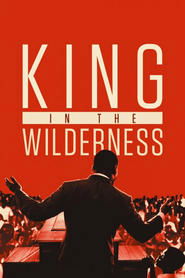 مشاهدة فيلم King in the Wilderness 2018 مترجم