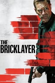 Image The Bricklayer