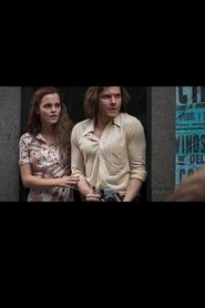 Colonia Kostenlos Online Schauen Colonia Kostenlos Online Schauen Deutsche