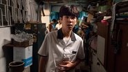 ë´ ë¸ë©