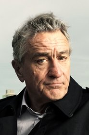 Robert De Niro Robert De Niro