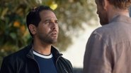 Episode 1995