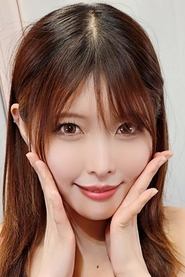 新村あかり 新村あかり