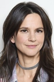 Melinda Kinnaman Melinda Kinnaman